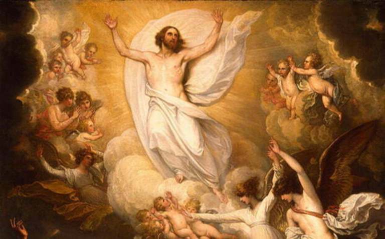 zmartwychwstanie-jezusa-komentarze-liturgiczny-622x387