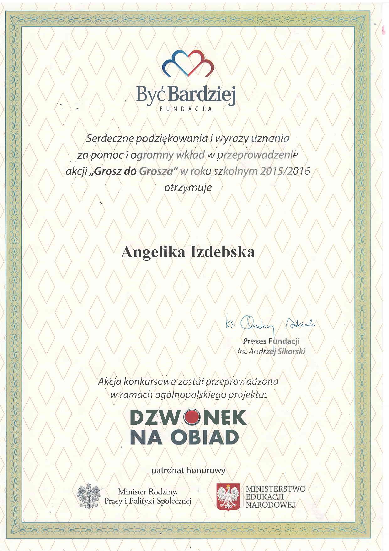Angelika Izdebska-page-001