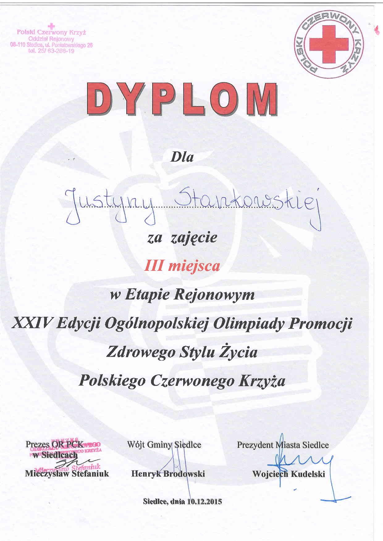 Dyplom - Justyna Stankowska-page-001