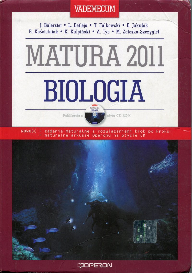 biologiav2011