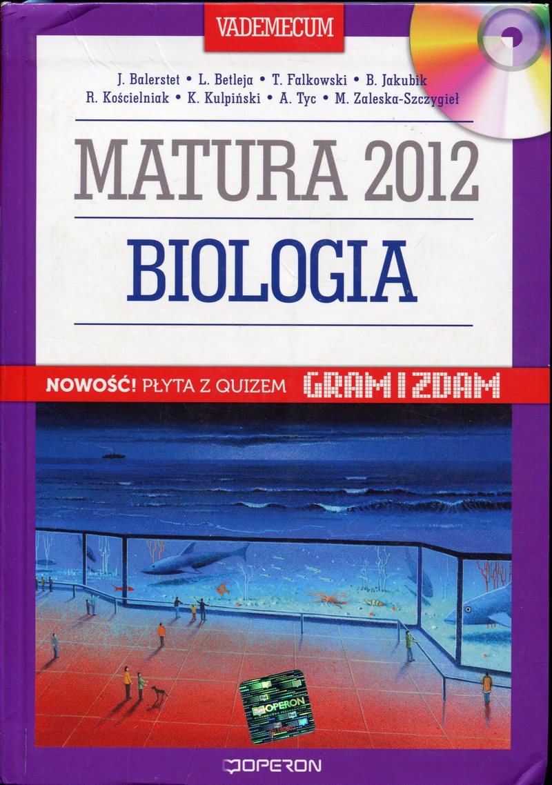 biologiav2012