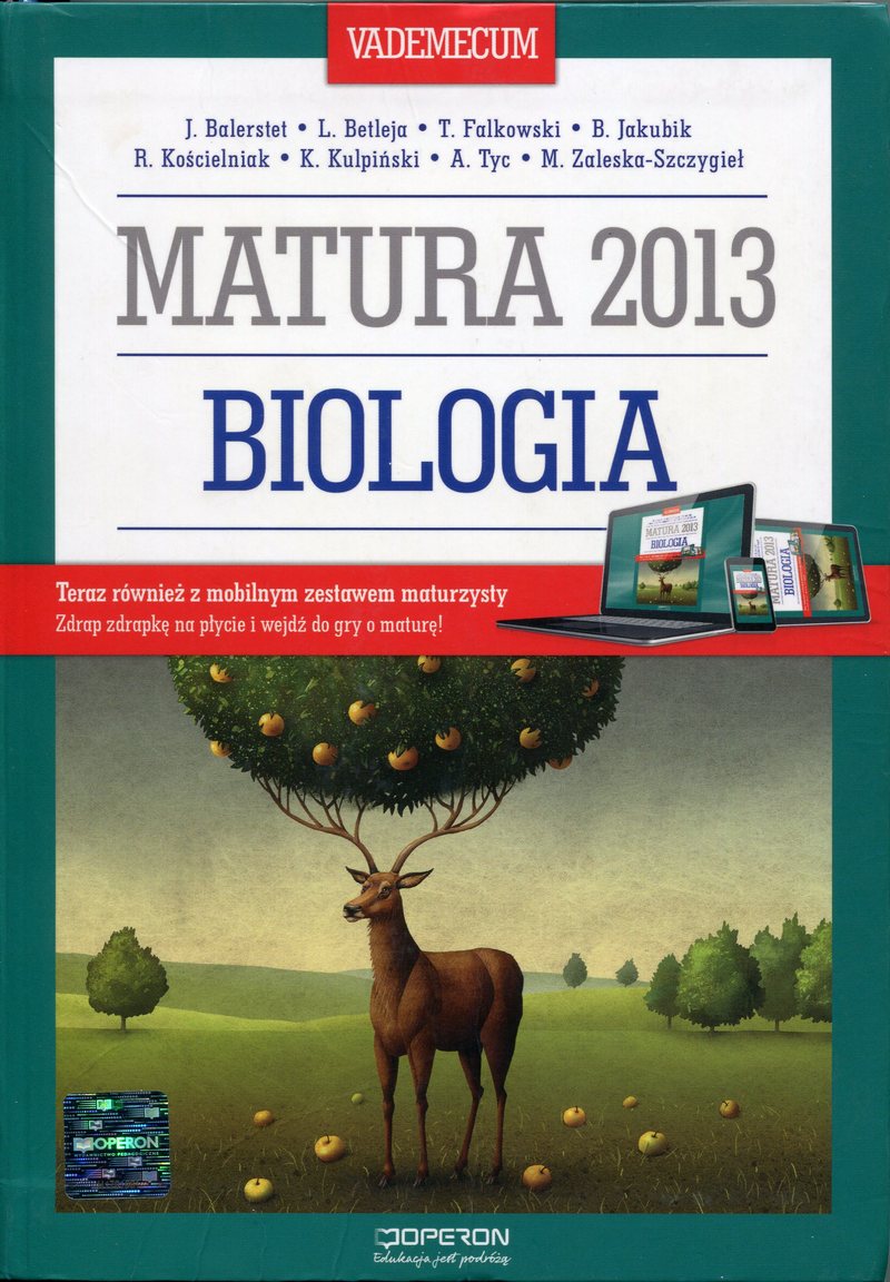 biologiav2013