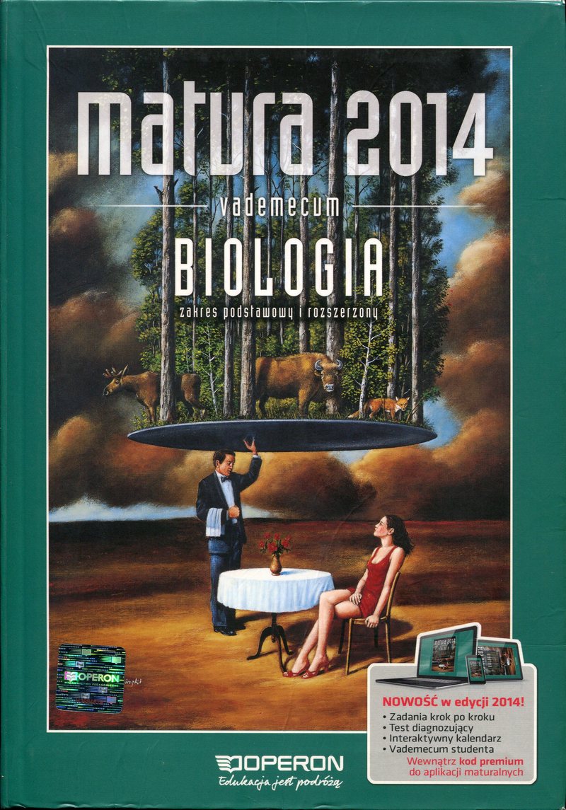 biologiav2014