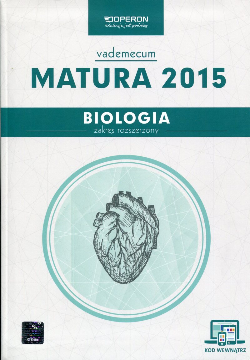 biologiav2015