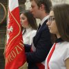 Wesele Wyspieńskiego - 99 rocznica odzyskania niepodległości przez Polskę