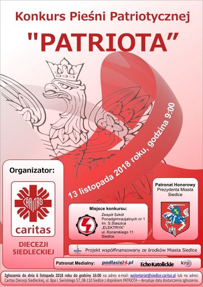 plakat patriota nowy-03b4837c